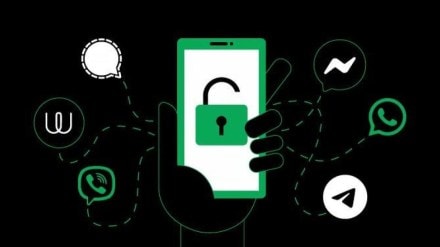 nirmala sitharaman, income tax bill, it bill, whatsapp chats, digital assets, digital footprint, encrypted messages, income tax bill news