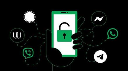 nirmala sitharaman, income tax bill, it bill, whatsapp chats, digital assets, digital footprint, encrypted messages, income tax bill news