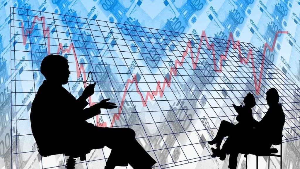 Best dividend stocks India 2025, Top passive income stocks, Dividend-paying stocks in India, Fixed deposit alternatives, High dividend yield stocks, Best dividend stocks for passive income, Top 5 dividend stocks in India, Investing in dividend stocks, Dividend stocks vs fixed deposits, Stock market passive income, Best stocks for long-term investment, Steady income from stocks, PSU dividend stocks India, Chennai Petroleum dividend history, Hindustan Zinc dividend payout, Bharat Petroleum dividend yield, Indian Oil dividend growth, Coal India dividend per share, Best dividend stocks for retirees, How to invest in dividend stocks in India. Best dividend stocks India 2025, Top passive income stocks, Dividend-paying stocks in India, Fixed deposit alternatives, High dividend yield stocks, Best dividend stocks for passive income, Top 5 dividend stocks in India, Investing in dividend stocks, Dividend stocks vs fixed deposits, Stock market passive income, Best stocks for long-term investment, Steady income from stocks, PSU dividend stocks India, Chennai Petroleum dividend history, Hindustan Zinc dividend payout, Bharat Petroleum dividend yield, Indian Oil dividend growth, Coal India dividend per share, Best dividend stocks for retirees, How to invest in dividend stocks in India.