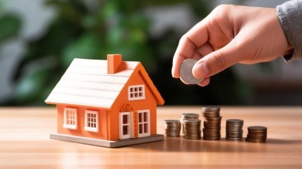 housing sales drop, property market trends, housing supply decline, real estate data, PropEquity report, Bengaluru housing market, Hyderabad housing trends, Pune housing decline, Thane property market, housing demand in India