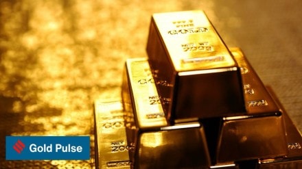 gold rate today, gold price today, cost of gold today, gold all-time high level, 24 carat gold rate today in India gold rate today, gold price today, cost of gold today, gold all-time high level, 24 carat gold rate today in India