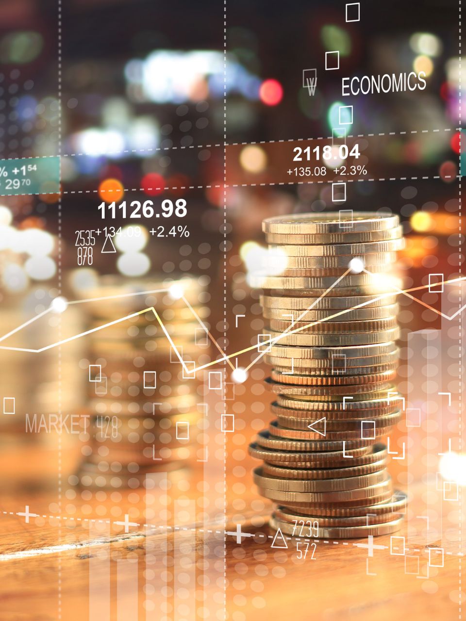 personal finance rules, best money management tips, investment rules to follow, personal finance for beginners, how to build wealth, smart investing tips, financial planning for young professionals, saving and investing strategies, long-term wealth building, best personal finance habits