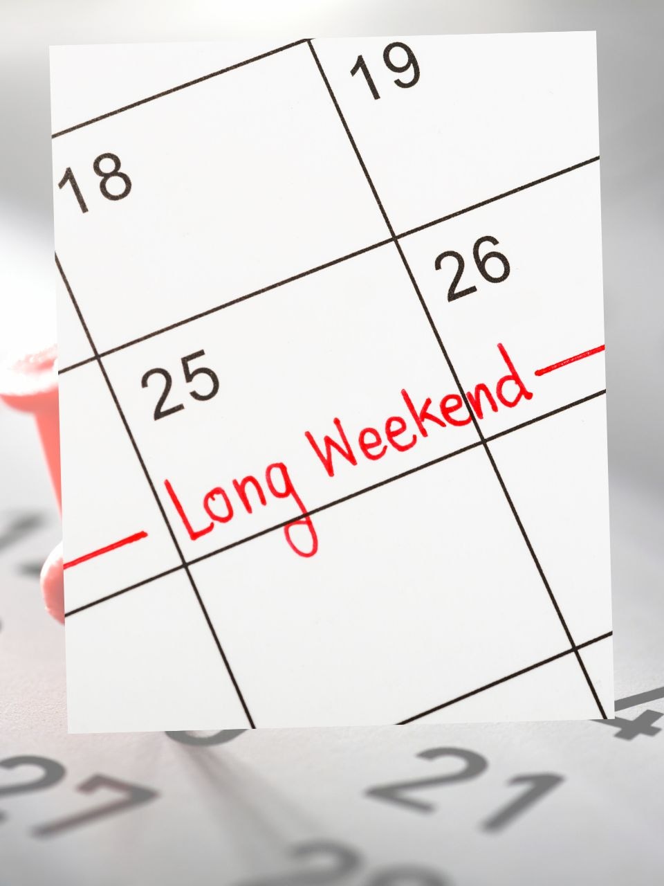 long weekends in March-April, best weekend getaways in India, long weekend travel destinations, March long weekend trips, April holiday weekend plans, quick getaway destinations, best places to visit in March-April, weekend trips from Delhi Mumbai Bangalore, budget-friendly weekend trips, long weekend holiday calendar