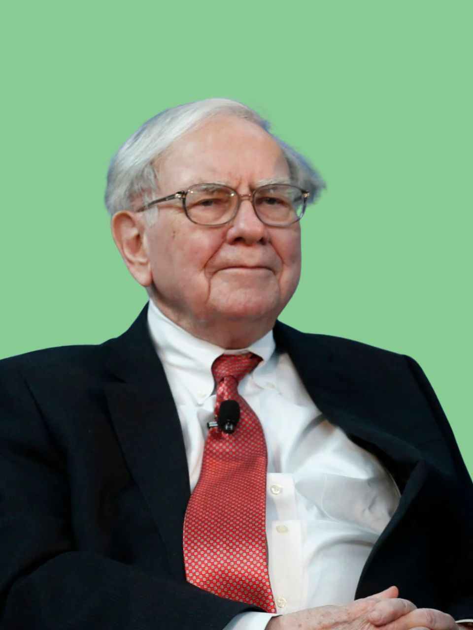 Warren Buffett entrepreneurship lessons, business lessons from Warren Buffett, Warren Buffett success tips, investment strategies for entrepreneurs, Warren Buffett leadership principles, financial wisdom from Warren Buffett, Warren Buffett business advice, wealth-building lessons for entrepreneurs, Warren Buffett quotes on business, Warren Buffett decision-making strategies.