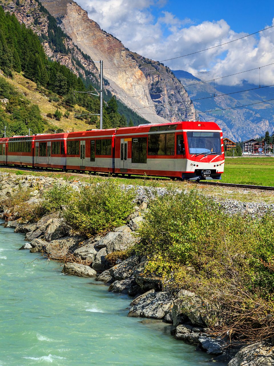 Europe scenic train journeys, best train rides in Europe, most beautiful train routes Europe, Switzerland scenic train rides, Norway fjord train journeys, famous European rail routes, scenic train travel Europe, luxury train trips Europe, breathtaking train journeys, must-visit train routes Europe