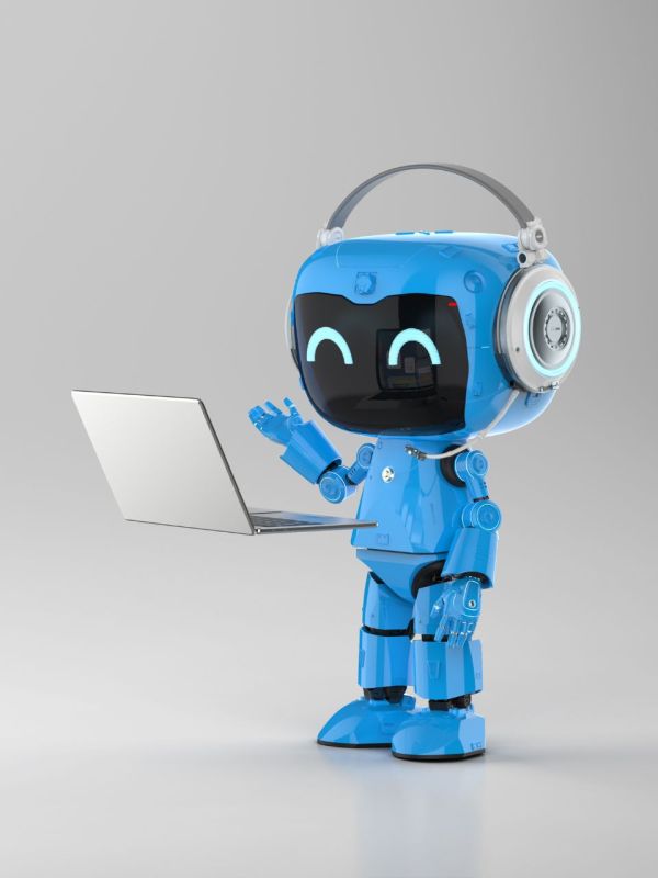 AI chatbot development, how to build a chatbot, chatbot creation guide, AI assistant setup, chatbot coding tutorial, OpenAI chatbot, best chatbot development tools, chatbot training data, natural language processing chatbot, no-code AI chatbot.