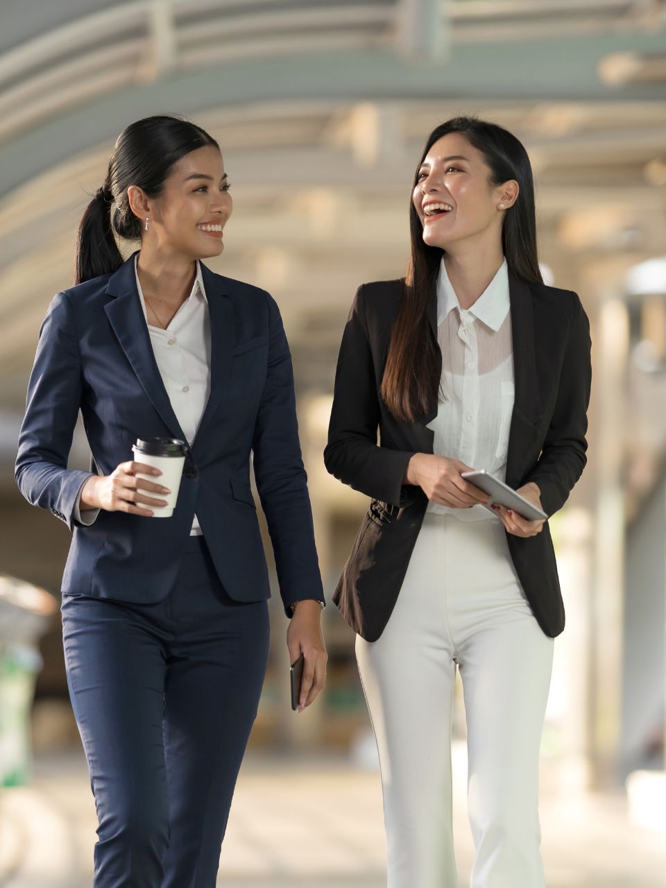 benefits of walking 1000 steps, daily walking for health, walking for weight loss, how many steps to stay fit, walking benefits for heart, improve metabolism with walking, mental health and walking, easy fitness habits, step count for better health, walking routine for beginners.