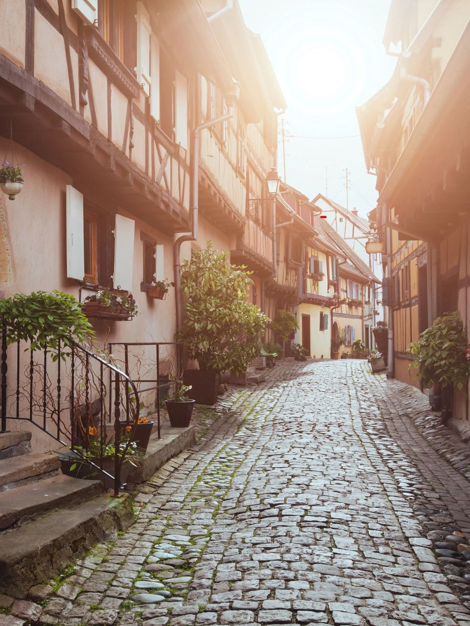 hidden gems in Europe, underrated European cities, best offbeat destinations in Europe, unexplored places in Europe, secret travel spots Europe, lesser-known European cities, best hidden travel destinations, off-the-beaten-path Europe, unique places to visit in Europe, travel Europe like a local