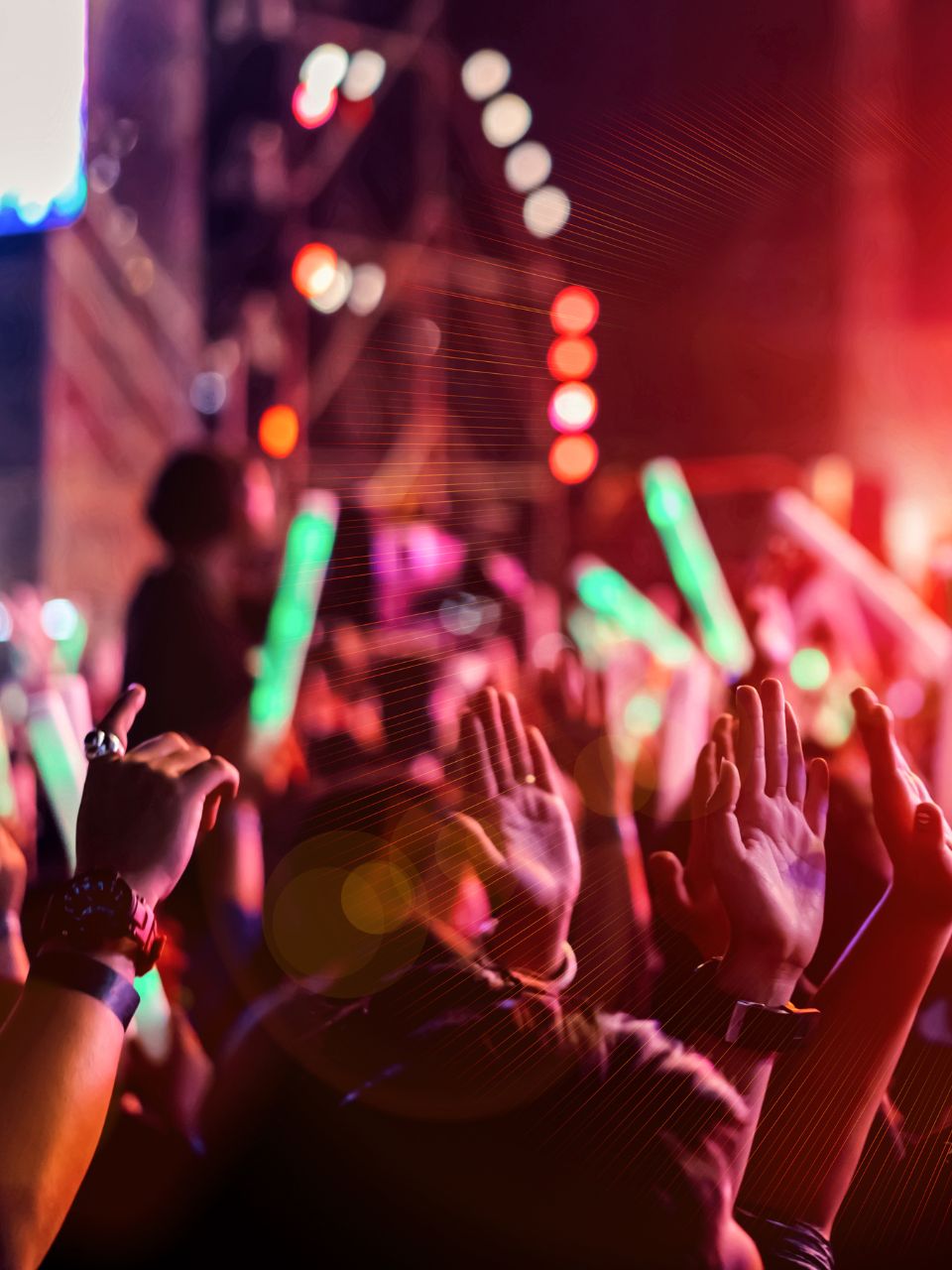 top cultural events March 2025, best events in March India, Lollapalooza India 2025, Martin Garrix Holi gig, The Phantom of the Opera India, music festivals March 2025, must-attend events in March, art and culture events 2025, theater shows India March, upcoming concerts India 2025.