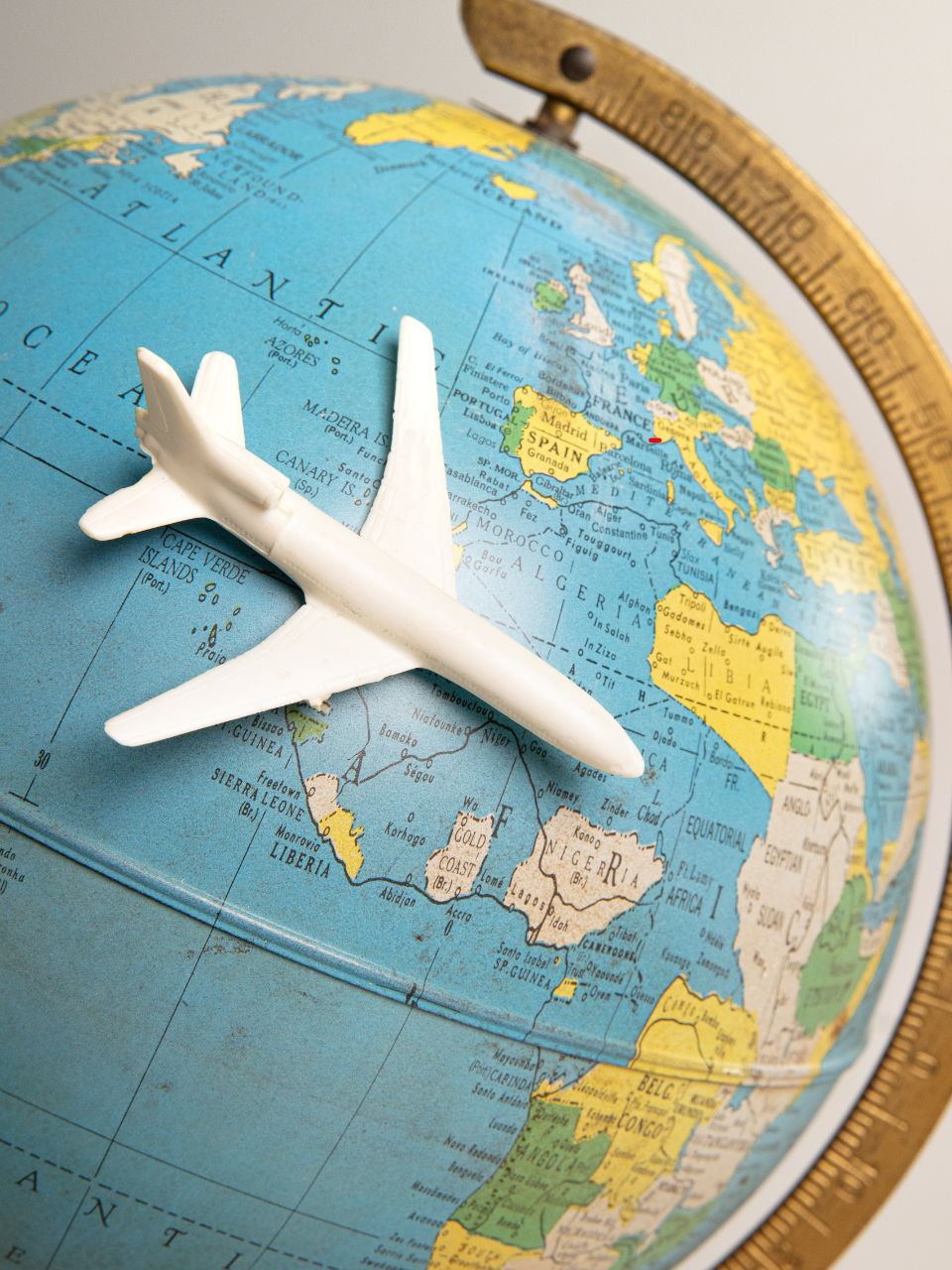 budget-friendly European cities from India, cheapest European destinations for Indian travelers, affordable Europe trips from India, low-cost European cities for Indian tourists, Europe on a budget from India, best budget-friendly places in Europe, cheap flights to Europe from India, inexpensive European vacations for Indians, affordable travel destinations in Europe, budget Europe trip for Indians.