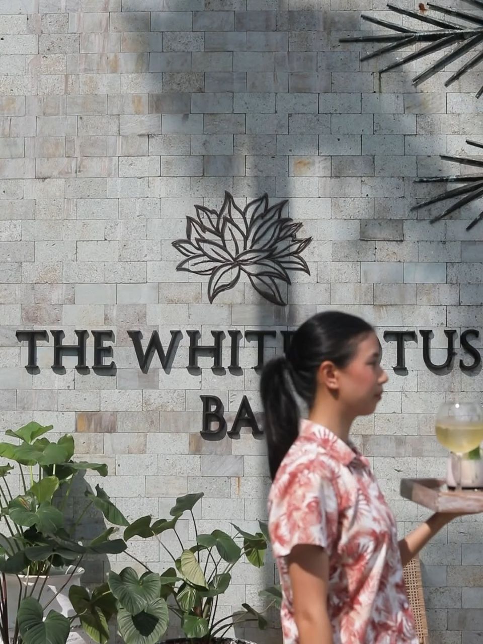 best White Lotus hotels, White Lotus season 3 resorts, luxury resorts from White Lotus, top hotels in White Lotus series, Four Seasons White Lotus, White Lotus filming locations, luxury hotels featured in White Lotus, best resorts inspired by White Lotus, must-visit White Lotus hotels, iconic hotels from White Lotus.