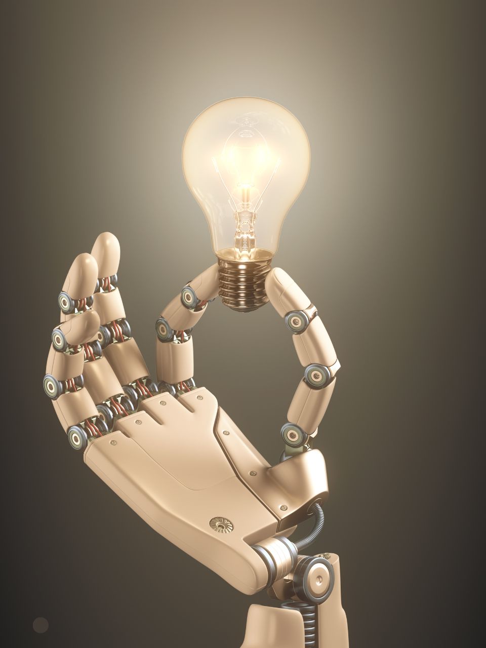 most expensive gadgets in 2025, luxury tech devices 2025, foldable iPhone price 2025, most advanced smartphones 2025, expensive tech products 2025, high-end gadgets of 2025, luxury electronics 2025, most costly gadgets in the world 2025, top expensive smartphones 2025, upcoming luxury gadgets 2025