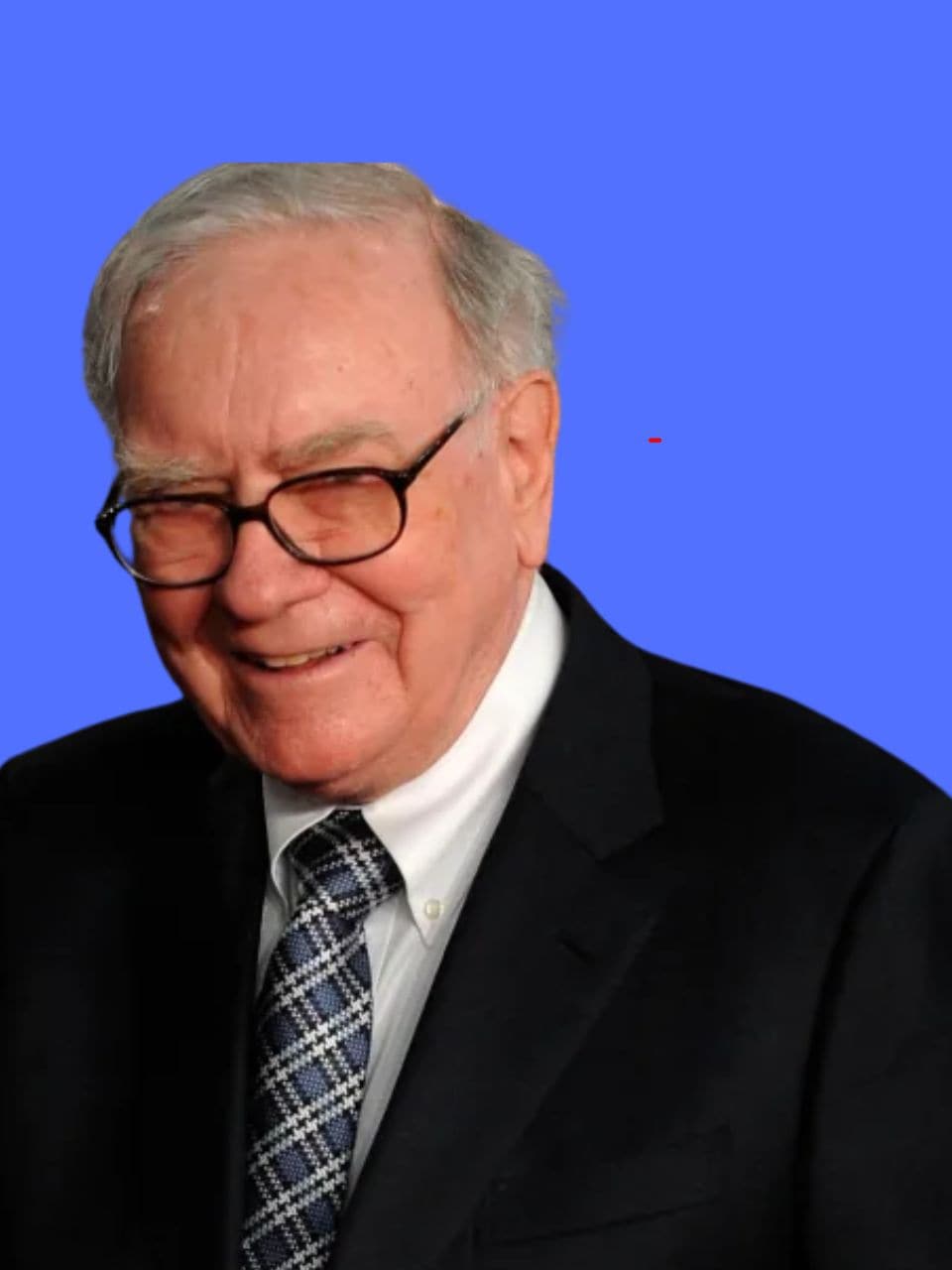 Warren Buffett money management, how to avoid debt like Warren Buffett, Warren Buffett finance tips, debt-free lifestyle, smart money habits, financial discipline, Warren Buffett investing strategies, personal finance tips, best ways to manage money, wealth-building strategies.