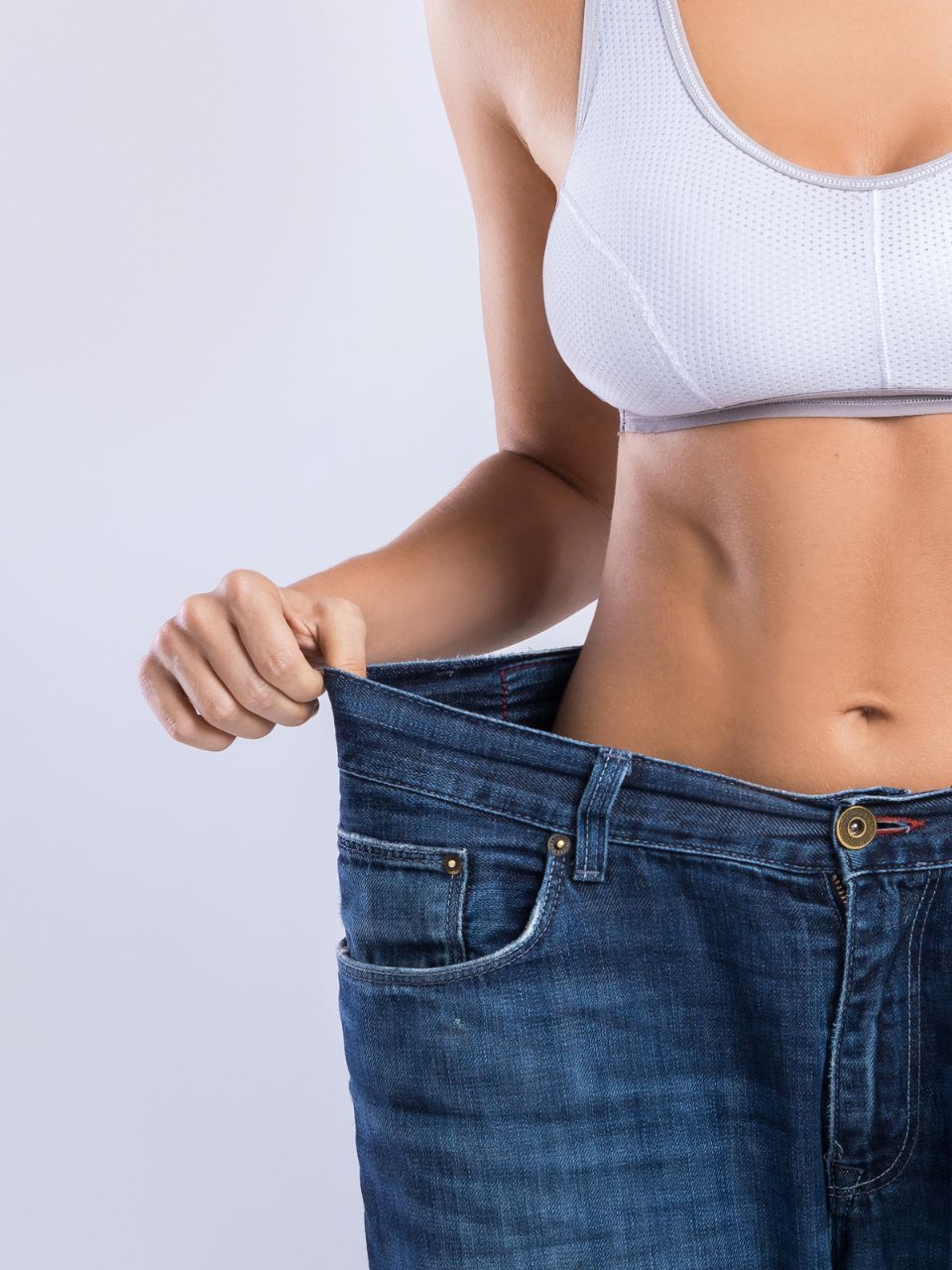 belly fat burning drinks, best drinks for weight loss, fat burning drinks at home, natural weight loss drinks, metabolism boosting drinks, detox drinks for belly fat, homemade weight loss drinks, fat cutter drinks, fastest way to lose belly fat, weight loss drinks before bed