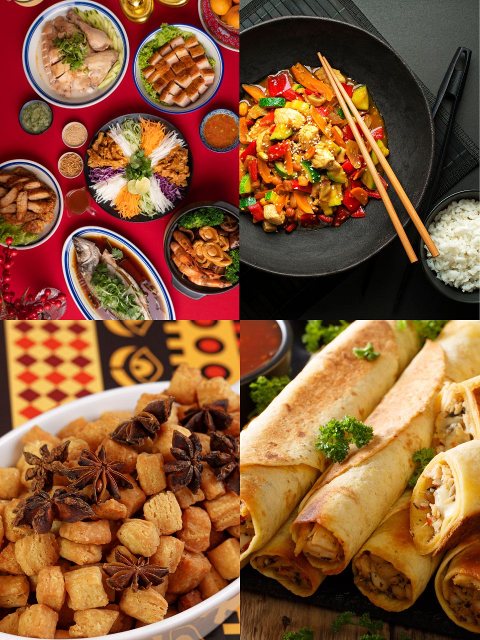 best food cities in the world, top foodie destinations, best street food cities, must-visit food destinations, best culinary cities, top cities for food lovers, world’s best food destinations, where to travel for food, best international food cities, best cities for food and drink