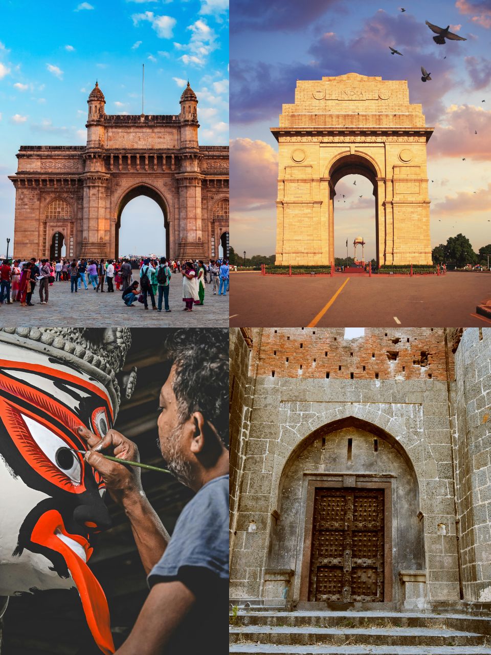 most expensive cities in India, costliest cities in India, best cities to live in India, high cost of living cities in India, most expensive metro cities in India, cost of living in Mumbai, Bangalore cost of living index, Delhi vs Mumbai living expenses, luxurious cities in India, most expensive places to live in India most expensive cities in India, costliest cities in India, best cities to live in India, high cost of living cities in India, most expensive metro cities in India, cost of living in Mumbai, Bangalore cost of living index, Delhi vs Mumbai living expenses, luxurious cities in India, most expensive places to live in India