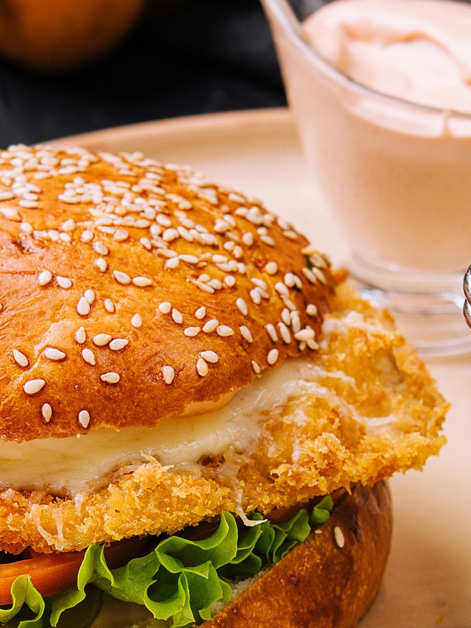 unhealthiest sandwiches in India, high-calorie sandwiches, most unhealthy fast food in India, worst sandwiches for weight loss, high-fat sandwiches India, McDonald's Maharaja Mac calories, Burger King Whopper calories, Starbucks grilled cheese calories, high-calorie fast food India, unhealthy sandwich