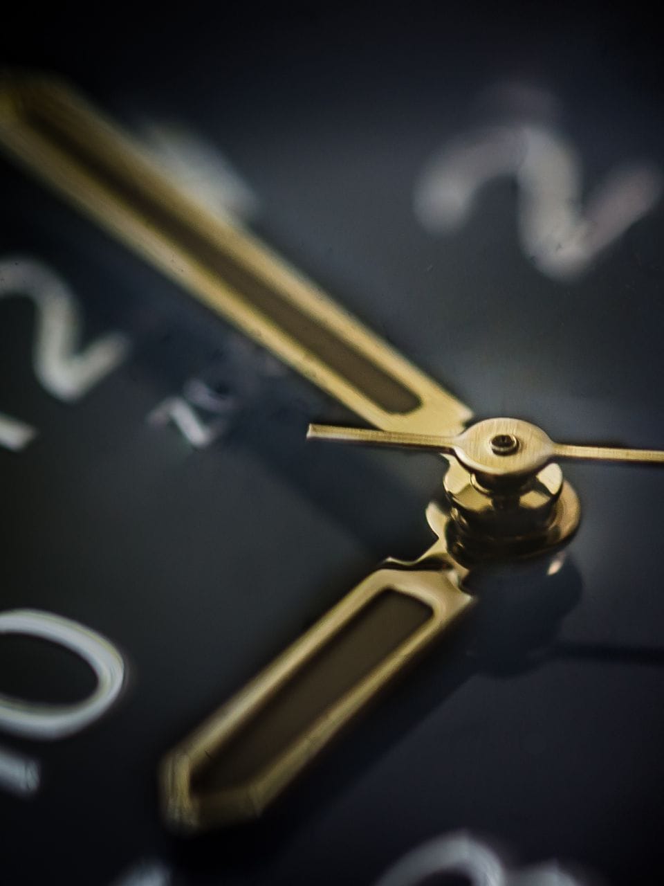 most expensive watches in the world, luxury watches price, top expensive watches, rarest watches in the world, luxury watch brands, watches worth millions, billionaire watches, high-end luxury watches, limited edition watches, world's most valuable watches.