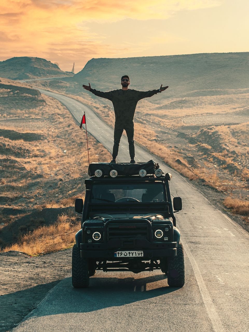 weekend getaways from Delhi, best weekend trips from Delhi, short trips near Delhi, places to visit near Delhi, hill stations near Delhi, weekend road trips from Delhi, holiday destinations near Delhi, best weekend breaks from Delhi, places to visit within 300 km from Delhi, family weekend getaways from Delhi.