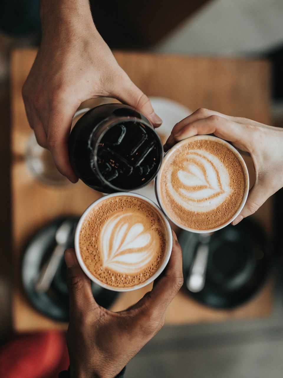 Cuban espresso, South Indian filter coffee, Espresso Freddo, Freddo Cappuccino, Cappuccino, Turkish coffee, Ristretto, Frappé, Eiskaffee, Vietnamese iced coffee, top-rated coffees, best coffees in the world, TasteAtlas coffee rankings, global coffee varieties, popular coffee drinks, traditional coffee recipes, coffee brewing methods, specialty coffees, coffee culture worldwide, coffee connoisseur favorites, must-try coffees.