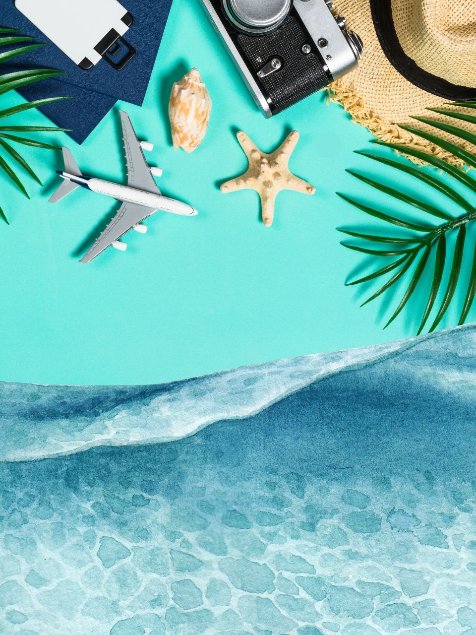 affordable countries to visit in summer 2025, budget-friendly travel destinations 2025, cheapest countries to visit from India, best summer vacation spots on a budget, affordable international trips 2025, budget travel to Singapore and Dubai, cheapest places to visit in Asia 2025, low-cost summer holiday destinations, budget-friendly trips to Turkey and Oman, Malaysia and Thailand travel on a budget