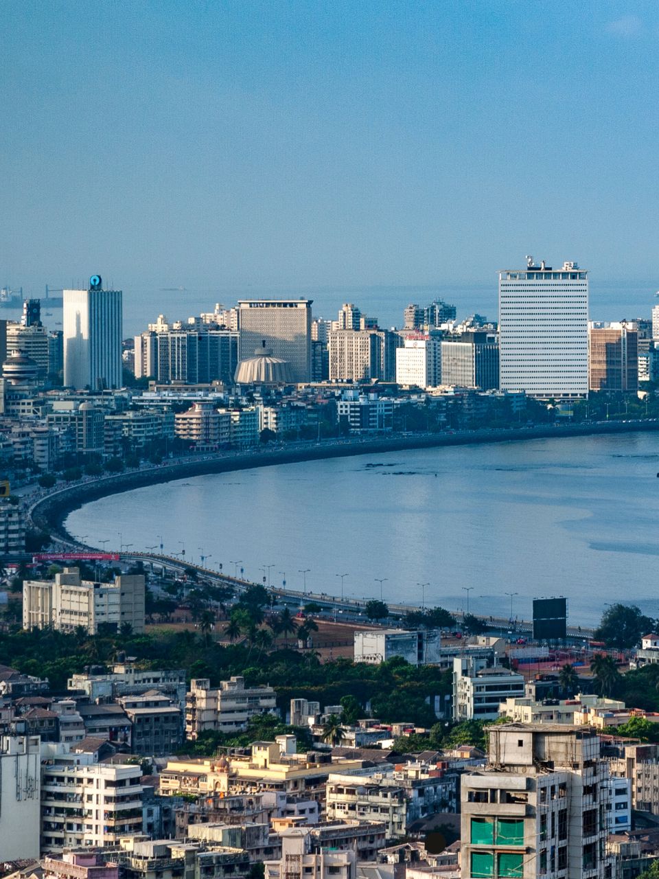 Weekend getaways from Mumbai, Best places to visit near Mumbai, Hill stations near Mumbai, Beaches near Mumbai for weekend trip, Lonavala and Khandala trip from Mumbai, Camping near Mumbai Pawna Lake, Alibaug beach resorts from Mumbai, One-day trips from Mumbai, Trekking spots near Mumbai, Best monsoon destinations near Mumbai