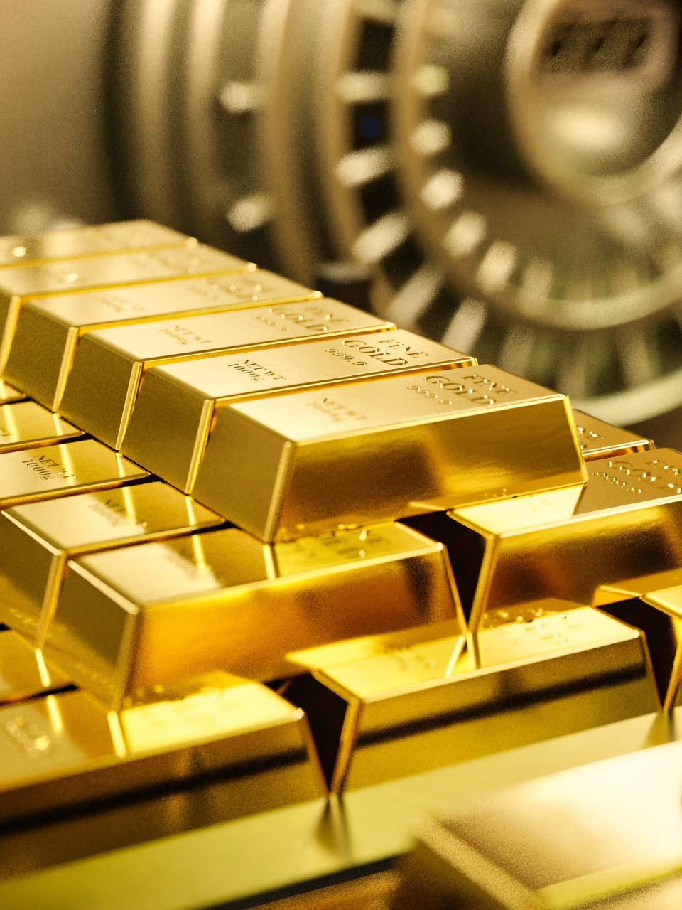 how to be a millionaire in your 20s, millionaire habits, financial freedom at 20, early investing tips, how to get rich young, multiple income streams, high-income skills, smart money management, best investments for young adults, wealth-building strategies