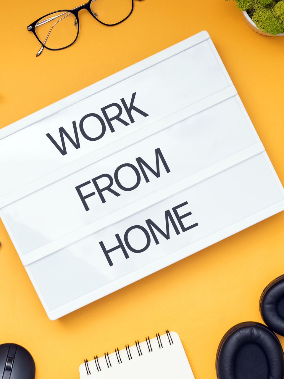 home office decor, work from home setup, ergonomic workspace ideas, minimalist home office, home office furniture, modern office decor, small office design, workspace inspiration, best lighting for home office, stylish home workspace