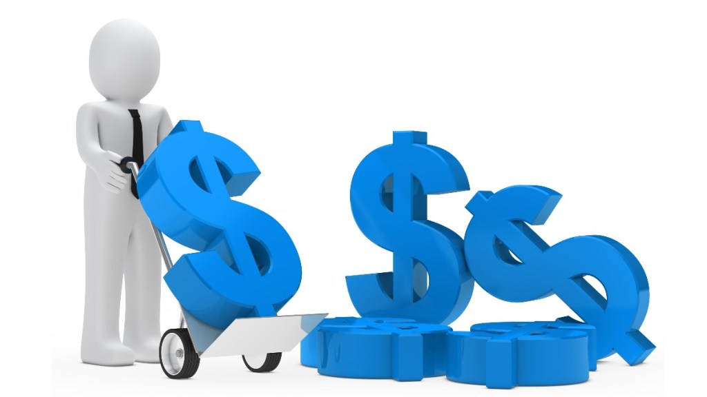 No, this is not the return of FII buying. Here's what analysts are saying...