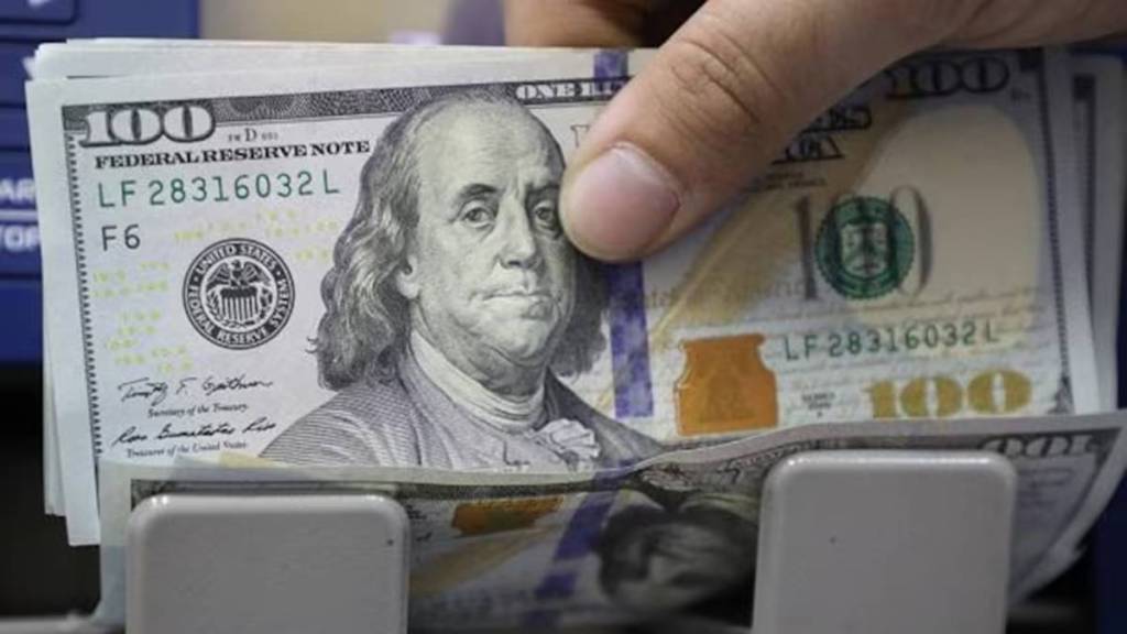 FPIs FPIs