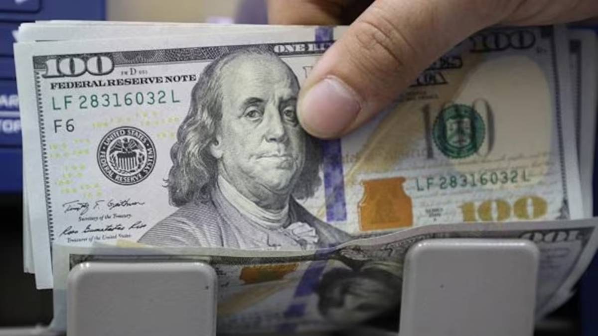 FPIs FPIs