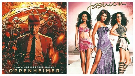 Global cinema is experiencing a rise in moviegoers. ( Image Source: Financial Express)