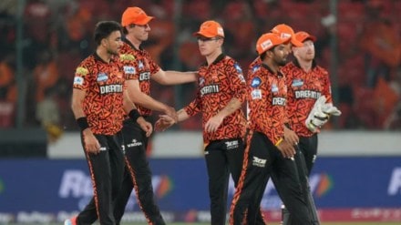 SRH vs LSG match preview today