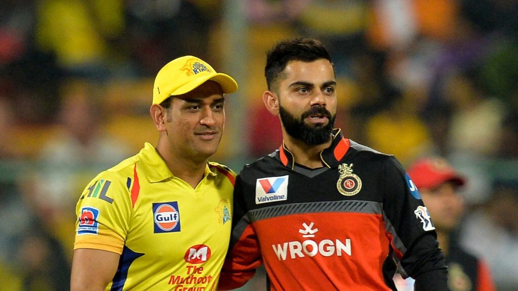 CSK vs RCB Match Prediction, who will win today match