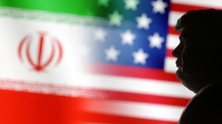 Iran responds to Donald Trump's bombing threat