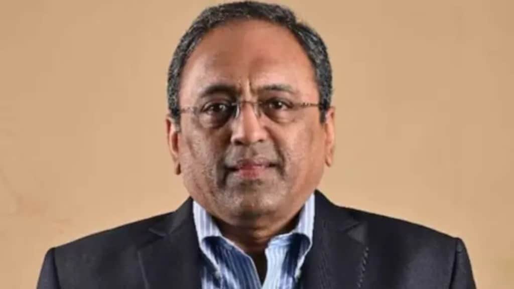 L&T period leave policy