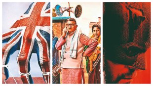 This Week's Must-See Entertainment Picks. (Image Source: Financial Express)