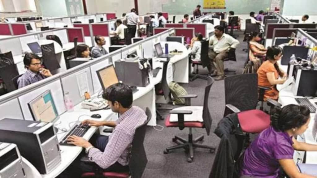 While half of Indian consumers believe AI will improve efficiency and 24/7 service availability, concerns around transparency and escalation to human agents persist.