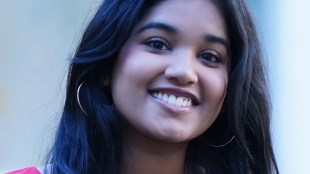 Sudiksha Konkani