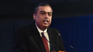 mukesh ambani, gautam adani, shiv nadar, Savitri Jindal, forbes billionaire list, stock market crash, market crash, sensex, nifty, Dilip Shanghvi, donald trump, trump tariffs, us tariffs, reciprocal tariffs, tariffs,