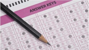 GATE 2025 Final Answer Key Download Link to be Activated Soon