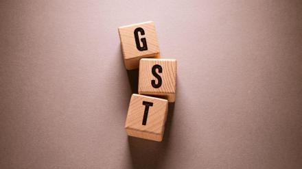 Insurance GST likely to be slashed to 5%. (Image Source: Freepik)