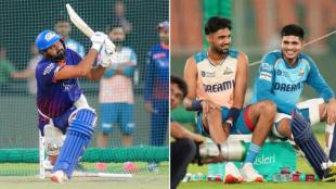 IPL, IPL 2025, Indian Premier League, IPL news, IPL Live Score, Suryakumar Yadav form, Narendra Modi Stadium, Mumbai Indians vs Gujarat Titans, Mumbai Indians lineup, Mumbai Indians, Jasprit Bumrah absence, IPL news, IPL match preview, Hardik Pandya returns, Gujarat Titans bowling attack, gt vs mi, sports