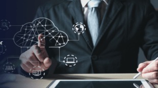 Tech stocks, Q4 earnings, FY25 guidance, Infosys