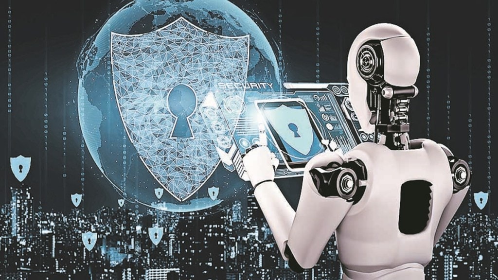 Additionally, Demand Gen campaigns, when integrated with Search and Performance Max, generated a 10% boost in ROAS and a 12% increase in sales effectiveness.