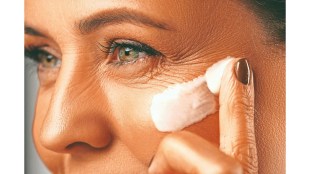 From anti-ageing creams to hair regeneration oils. (Image Source: Getty Images)