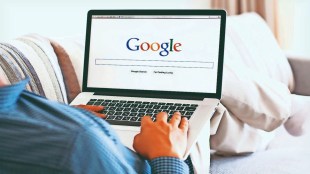 Training AI tools can present ethical and legal challenges. (Image Source: Getty Images)