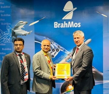 India-Brazil defence partnership: MoU on `Scorpene’ class submarine maintenance to be inked soon