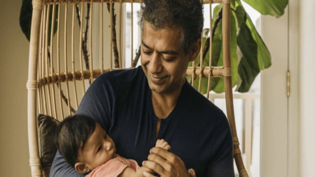 Naval Ravikant parenting, Naval Ravikant parenting book, Naval Ravikant parenting podcast, Naval Ravikant principles, Naval Ravikant podcast, Naval Ravikant relationships, Naval Ravikant on parenting, Naval Ravikant advice, Naval Ravikant Kindle, Naval Ravikant passive income, Naval Ravikant book, Naval Ravikant book recommendation, Naval Ravikant calm, Naval Ravikant child, Naval Ravikant childhood, Naval Ravikant and David D, Naval Ravikant David Deutsch, Naval Ravikant exercise, Naval Ravikant education, family Naval Ravikant, Naval Ravikant Gupta, Naval Ravikant Kapil Gupta, Naval Ravikant high school, Naval Ravikant habits, Naval Ravikant happy, Naval Ravikant isolation, K Naval, Naval Ravikant Knowledge Project, Naval Ravikant partner, Naval Ravikant math, Naval Ravikant Matt, Naval Ravikant peace of mind, Naval Ravikant principles of wealth, Naval Ravikant Q&A, Naval Ravikant kid, Naval Ravikant skills, Naval Ravikant school, Naval Ravikant son, Naval Ravikant tips, US Naval Academy parents, Naval Ravikant Kapil, Naval Ravikant tame your mind, Naval Ravikant 9-5, Naval Ravikant 10, Naval Ravikant two lives, Naval Ravikant three things in life, Naval Ravikant 4 types of luck, health news, wellness news, Naval Ravikant parenting, Naval Ravikant parenting book, Naval Ravikant parenting podcast, Naval Ravikant principles, Naval Ravikant podcast, Naval Ravikant relationships, Naval Ravikant on parenting, Naval Ravikant advice, Naval Ravikant Kindle, Naval Ravikant passive income, Naval Ravikant book, Naval Ravikant book recommendation, Naval Ravikant calm, Naval Ravikant child, Naval Ravikant childhood, Naval Ravikant and David D, Naval Ravikant David Deutsch, Naval Ravikant exercise, Naval Ravikant education, family Naval Ravikant, Naval Ravikant Gupta, Naval Ravikant Kapil Gupta, Naval Ravikant high school, Naval Ravikant habits, Naval Ravikant happy, Naval Ravikant isolation, K Naval, Naval Ravikant Knowledge Project, Naval Ravikant partner, Naval Ravikant math, Naval Ravikant Matt, Naval Ravikant peace of mind, Naval Ravikant principles of wealth, Naval Ravikant Q&A, Naval Ravikant kid, Naval Ravikant skills, Naval Ravikant school, Naval Ravikant son, Naval Ravikant tips, US Naval Academy parents, Naval Ravikant Kapil, Naval Ravikant tame your mind, Naval Ravikant 9-5, Naval Ravikant 10, Naval Ravikant two lives, Naval Ravikant three things in life, Naval Ravikant 4 types of luck, health news, wellness news,