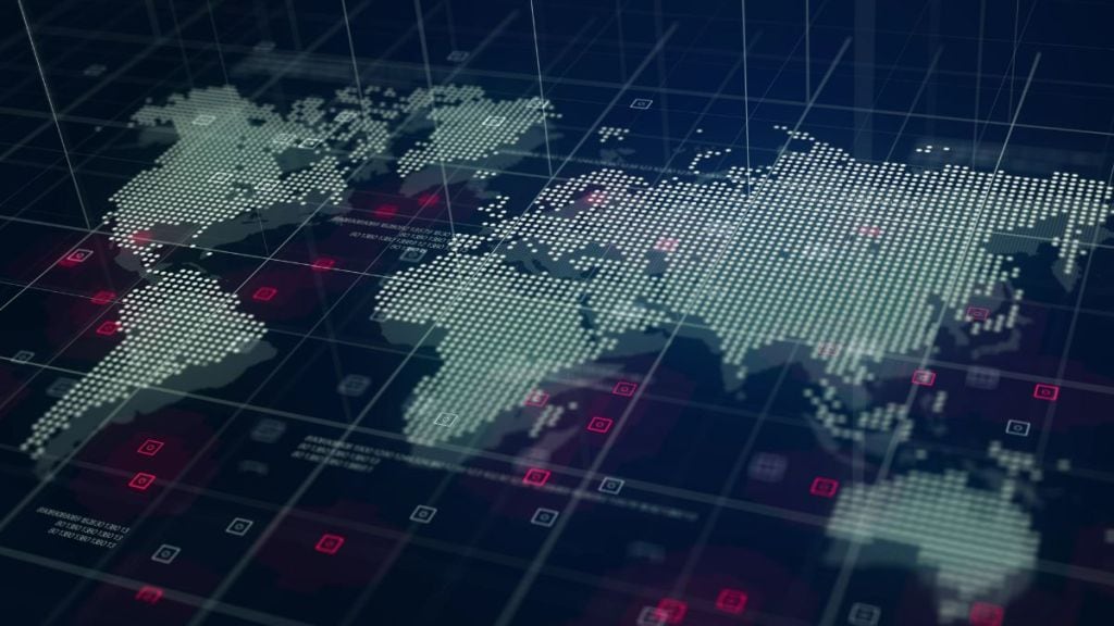GIFT Nifty, Asian markets rebound, stock market recovery